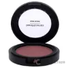 Picture of Gen Nude Powder Blush - Call My Blush by bareMinerals for Women - 0.21 oz Blush