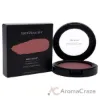 Picture of Gen Nude Powder Blush - Call My Blush by bareMinerals for Women - 0.21 oz Blush