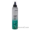 Picture of Power Whip Foam Hold - 09 by Joico for Unisex - 10.2 oz Foam
