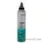 Picture of Power Whip Foam Hold - 09 by Joico for Unisex - 10.2 oz Foam