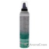 Picture of Power Whip Foam Hold - 09 by Joico for Unisex - 10.2 oz Foam