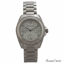 Michael Kors MK5612 Mini Blair Stainless Steel Bracelet Watc