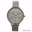 Skagen SKW2312 Anita Stainless Steel Mesh Bracelet Watch for