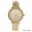 Michael Kors MK3510 Jaryn Gold Dial Ladies Watch for Women 1
