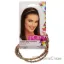 Picture of Pop Double Braid Headband - R14 88H Golden Wheat by Hairdo for Women - 1 Pc Hair Band
