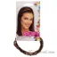 Picture of Pop Double Braid Headband - R1416T Buttered Toast by Hairdo for Women - 1 Pc Hair Band