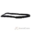 Picture of Pop Double Braid Headband - R2 Ebony by Hairdo for Women - 1 Pc Hair Band