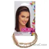 Picture of Pop Double Braid Headband - R22 Swedish Blonde by Hairdo for Women - 1 Pc Hair Band
