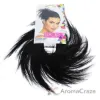 Picture of Pop Feather Wrap - R2 Ebony by Hairdo for Women - 1 Pc Hair Wrap