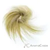 Picture of Pop Feather Wrap - R22 Swedish Blond by Hairdo for Women - 1 Pc Hair Wrap