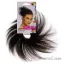 Picture of Pop Feather Wrap - R6 Dark Chocolate by Hairdo for Women - 1 Pc Hair Wrap