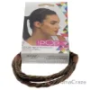Picture of Pop Fishtail Braid Headband - R1416T Buttered Toast by Hairdo for Women - 1 Pc Hair Band