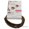 Picture of Pop Fishtail Braid Headband - R1416T Buttered Toast by Hairdo for Women - 1 Pc Hair Band