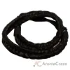 Picture of Pop Fishtail Braid Headband - R2 Ebony by Hairdo for Women - 1 Pc Hair Band