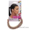 Picture of Pop Fishtail Braid Headband - R22 Swedish Blonde by Hairdo for Women - 1 Pc Hair Band