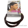 Picture of Pop Fishtail Braid Headband - R6 30H Chocolate Copper by Hairdo for Women - 1 Pc Hair Band