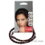 Picture of French Braid Band - R10 Chestnut by Hairdo for Women - 1 Pc Hair Band