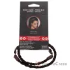 Picture of French Braid Band - R10 Chestnut by Hairdo for Women - 1 Pc Hair Band