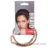 Picture of French Braid Band - R14 88H Golden Wheat Light Golden Blonde by Hairdo for Women - 1 Pc Hair Band