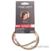 Picture of French Braid Band - R14 88H Golden Wheat Light Golden Blonde by Hairdo for Women - 1 Pc Hair Band