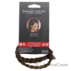 Picture of French Braid Band - R1416T Buttered Toast by Hairdo for Women - 1 Pc Hair Band