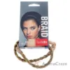 Picture of French Braid Band - R25 Ginger Blonde by Hairdo for Women - 1 Pc Hair Band