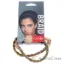 Picture of French Braid Band - R25 Ginger Blonde by Hairdo for Women - 1 Pc Hair Band
