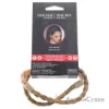 Picture of French Braid Band - R25 Ginger Blonde by Hairdo for Women - 1 Pc Hair Band