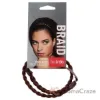 Picture of French Braid Band - R28S Glazed Fire by Hairdo for Women - 1 Pc Hair Band