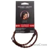 Picture of French Braid Band - R28S Glazed Fire by Hairdo for Women - 1 Pc Hair Band
