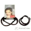 Picture of French Braid Band - R6 30H Chocolate Copper by Hairdo for Women - 1 Pc Hair Band
