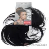 Picture of Highlight Wrap - R1 Black by Hairdo for Women - 1 Pc Hair Wrap