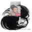 Picture of Highlight Wrap - R1 Black by Hairdo for Women - 1 Pc Hair Wrap