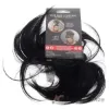 Picture of Highlight Wrap - R1 Black by Hairdo for Women - 1 Pc Hair Wrap