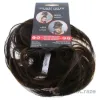Picture of Highlight Wrap - R10 Chestnut by Hairdo for Women - 1 Pc Hair Wrap