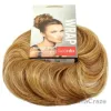 Picture of Highlight Wrap - R14 25 Honey Ginger by Hairdo for Women - 1 Pc Hair Wrap