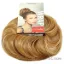 Picture of Highlight Wrap - R14 25 Honey Ginger by Hairdo for Women - 1 Pc Hair Wrap