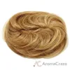 Picture of Highlight Wrap - R14 25 Honey Ginger by Hairdo for Women - 1 Pc Hair Wrap