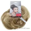 Picture of Highlight Wrap - R14 88H Golden Wheat by Hairdo for Women - 1 Pc Hair Wrap