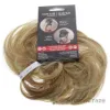 Picture of Highlight Wrap - R14 88H Golden Wheat by Hairdo for Women - 1 Pc Hair Wrap