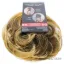 Picture of Highlight Wrap - R1416T Buttered Toast by Hairdo for Women - 1 Pc Hair Wrap