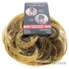 Picture of Highlight Wrap - R1416T Buttered Toast by Hairdo for Women - 1 Pc Hair Wrap