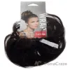 Picture of Highlight Wrap - R2 R6 Ebony by Hairdo for Women - 1 Pc Hair Wrap
