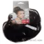 Picture of Highlight Wrap - R2 R6 Ebony by Hairdo for Women - 1 Pc Hair Wrap