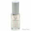 Nailtiques Protein Nail Lacquer # 376 Top Shine Unisex 0.33 
