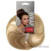 Picture of Highlight Wrap - R22 Swedish Blonde Platinum by Hairdo for Women - 1 Pc Hair Wrap