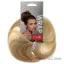 Picture of Highlight Wrap - R22 Swedish Blonde Platinum by Hairdo for Women - 1 Pc Hair Wrap