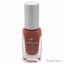 Nailtiques Protein Nail Lacquer # 305 Cairo Unisex 0.33 oz