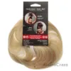 Picture of Highlight Wrap - R22 Swedish Blonde Platinum by Hairdo for Women - 1 Pc Hair Wrap