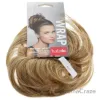 Picture of Highlight Wrap - R25 Ginger Blonde by Hairdo for Women - 1 Pc Hair Wrap